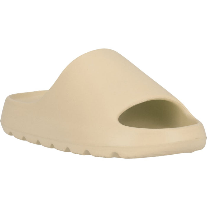 CRUZ Besin W Sandal Sandal 1106 Oatmeal