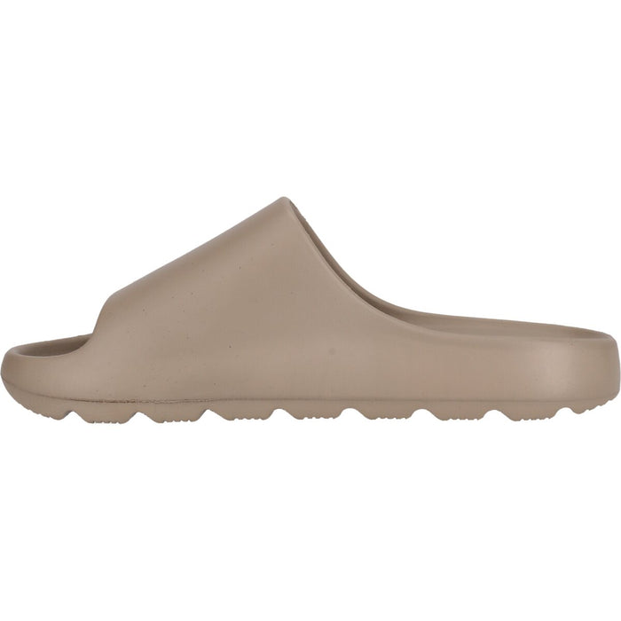 CRUZ Besin W Sandal Sandal 1136 Simply Taupe