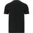 VIRTUS Besto M S/S Tee T-shirt 1001 Black