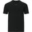 VIRTUS! Besto M S/S Tee T-shirt 1001 Black