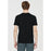 VIRTUS Besto M S/S Tee T-shirt 1001 Black