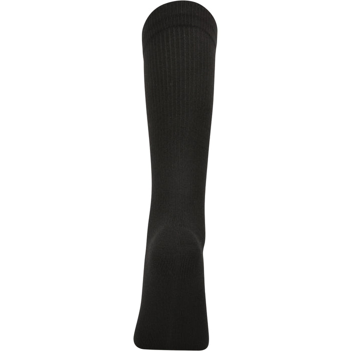 ATHLECIA Beus Wool Socks Socks 1001 Black