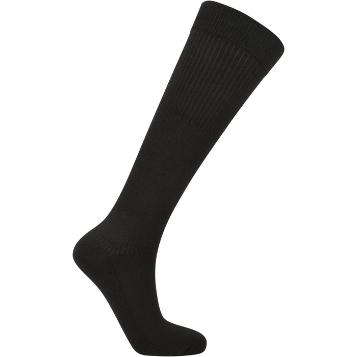 ATHLECIA Beus Wool Socks Socks 1001 Black
