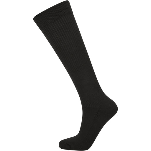 ATHLECIA Beus Wool Socks Socks 1001 Black