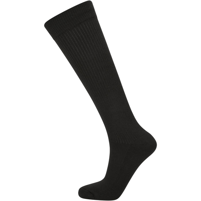 ATHLECIA Beus Wool Socks Socks 1001 Black