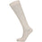 ATHLECIA Beus Wool Socks Socks 1145 Whisper White