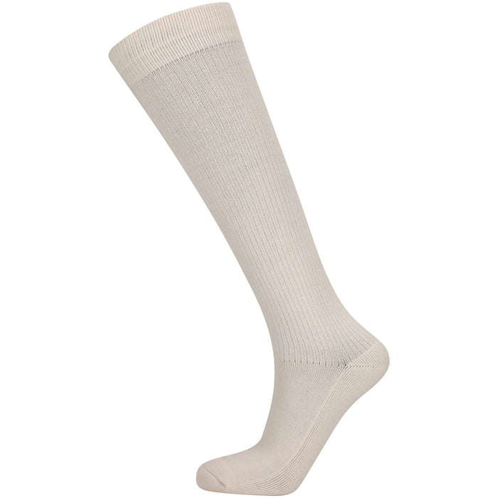 ATHLECIA Beus Wool Socks Socks 1145 Whisper White