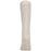 ATHLECIA Beus Wool Socks Socks 1145 Whisper White