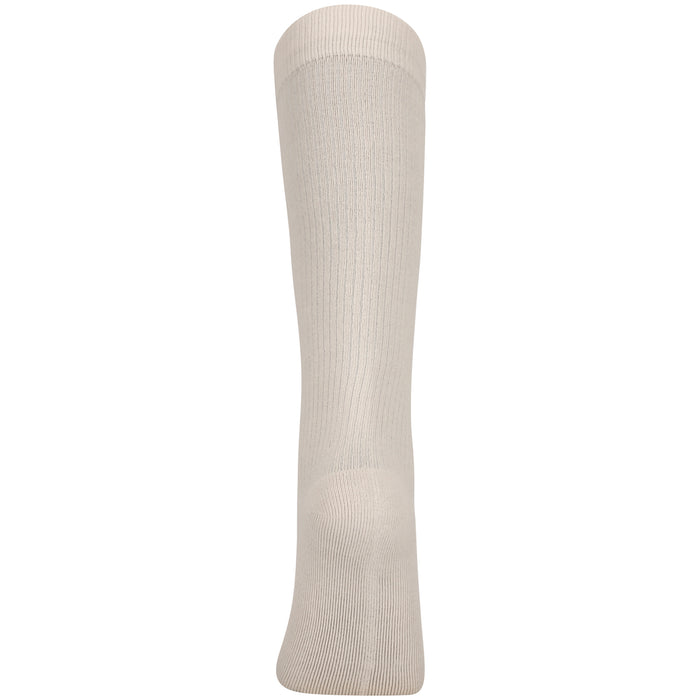 ATHLECIA Beus Wool Socks Socks 1145 Whisper White