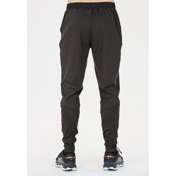 VIRTUS Bily M Pants Pants 1001 Black