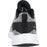 ENDURANCE Binekat M Shoe Shoes 1005 Light Grey Melange