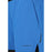 ENDURANCE Bing M 2-in-1 Shorts Shorts 2084 Strong Blue