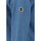ZIGZAG Bjorn Softshell Jacket W-PRO 8000 Softshell 2038 Dark Blue