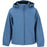 ZIGZAG Bjorn Softshell Jacket W-PRO 8000 Softshell 2038 Dark Blue