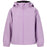 ZIGZAG Bjorn Softshell Jacket W-PRO 8000 Softshell 4057 Lavendula