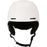 WHISTLER Blackcomb Ski Helmet Ski Helmet 1002 White