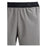 VIRTUS Blag V2 M Hyperstretch Shorts Shorts 1090 Granite Gray