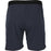 VIRTUS Blag V2 M Hyperstretch Shorts Shorts 2154 Blue Nights