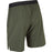 VIRTUS Blag V2 M Hyperstretch Shorts Shorts 3098 Military Green