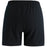 ENDURANCE! Blich Jr. Shorts Shorts 1001 Black