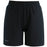 ENDURANCE Blich Jr. Shorts Shorts 1001 Black