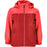 ZIGZAG Bloomer AWG Jacket W-PRO 15000 Jacket 4120 Biking Red