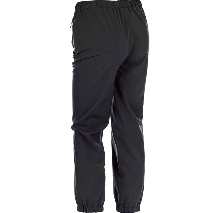 ZIGZAG Bloomer AWG Pants W-PRO 15000 Pants 1001 Black