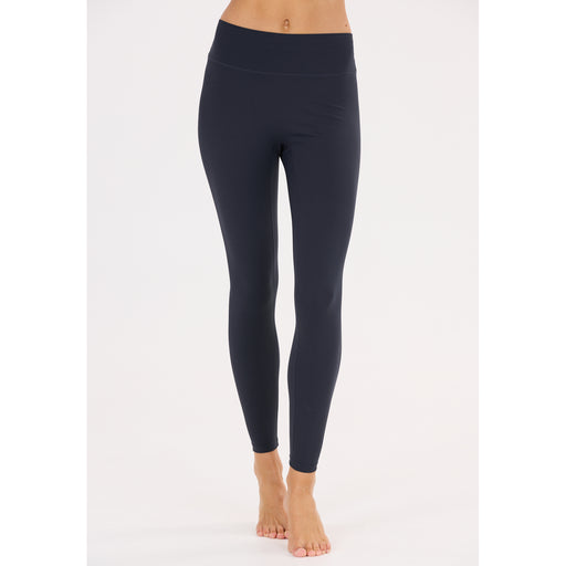 ATHLECIA Blossom W Tights Tights 2101 Dark Sapphire