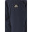 WHISTLER Bluff M Parka W-PRO 10000 Jacket 2048 Navy Blazer