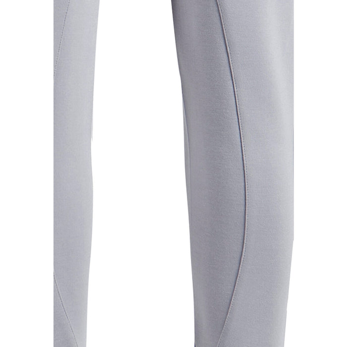 ENDURANCE Bodeer Jr.Pants Pants 3071 String