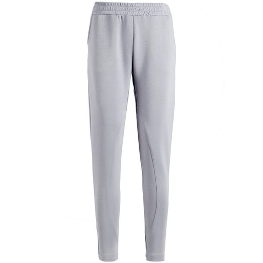 ENDURANCE Bodeer Jr.Pants Pants 3071 String