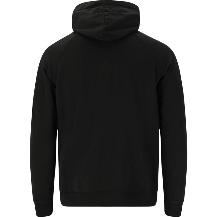 VIRTUS Bold M Hoody Sweatshirt 1001 Black