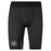 VIRTUS Bonder M Baselayer Shorts W/Pocket Shorts 1001 Black