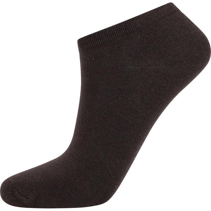 ATHLECIA Bonie Low Cut Sock 3-pack Socks 4182 Deep Shale