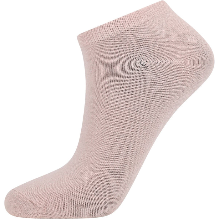 ATHLECIA Bonie Low Cut Sock 3-pack Socks 4182 Deep Shale