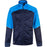 ENDURANCE Bonke M XCS Jacket Jacket 2101 Dark Sapphire