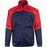 ENDURANCE Bonke M XCS Jacket Jacket 4009 Chinese Red