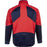 ENDURANCE Bonke M XCS Jacket Jacket 4009 Chinese Red