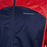 ENDURANCE Bonke M XCS Jacket Jacket 4009 Chinese Red