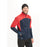 ENDURANCE Bonke M XCS Jacket Jacket 4009 Chinese Red