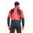 ENDURANCE Bonke M XCS Jacket Jacket 4009 Chinese Red