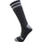 MOLS Bonner Socks Socks 1001 Black