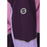 ZIGZAG Boogie Ski Jacket W-Pro 10000 Jacket 4100 Smoky Grape