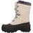 CMP Borhea Wmn Snow Boots WP Boots A245 Crema
