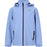 WEATHER REPORT Borise Jr. AWG Jacket W-PRO 15000 Jacket 2228 Azurine