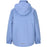 WEATHER REPORT Borise Jr. AWG Jacket W-PRO 15000 Jacket 2228 Azurine