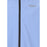 WEATHER REPORT Borise Jr. AWG Jacket W-PRO 15000 Jacket 2228 Azurine