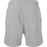 SOS Bovec M Shorts Shorts 1005 Light Grey Melange