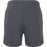 SOS Bovec M Shorts Shorts 1173 Ombre Blue