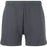 SOS Bovec M Shorts Shorts 1173 Ombre Blue